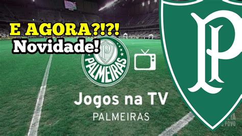 radio palmeiras ao vivo|ouvir jogo palmeiras ao vivo.
